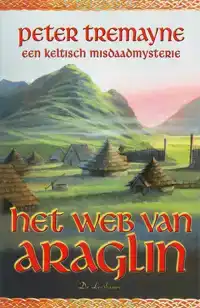 HET WEB VAN ARAGLIN