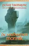 DE VERDWENEN MONNIK