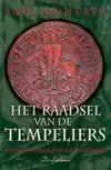 HET RAADSEL VAN DE TEMPELIERS