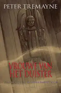 VROUWE VAN HET DUISTER