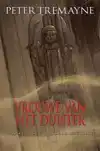 VROUWE VAN HET DUISTER