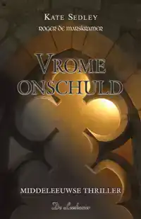 VROME ONSCHULD