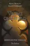 VROME ONSCHULD