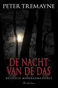 DE NACHT VAN DE DAS