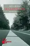 DE LAATSTE KANS