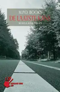 DE LAATSTE KANS