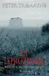 DE LEPROZENBEL