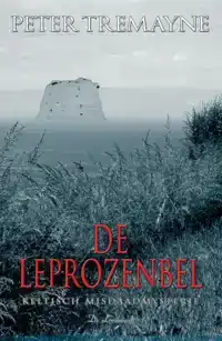DE LEPROZENBEL