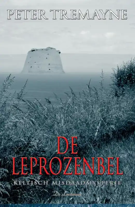 DE LEPROZENBEL