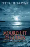 MOORD UIT DE GOLVEN