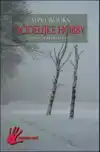 DODELIJKE HOBBY