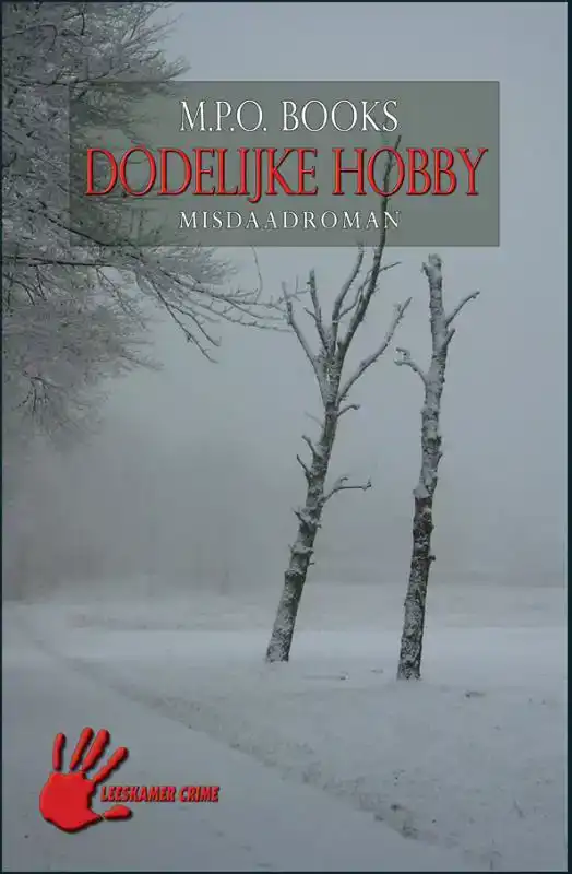 DODELIJKE HOBBY