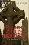 EEN GEBED VOOR DE VERDOEMDEN
