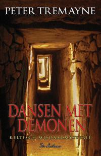 DANSEN MET DEMONEN