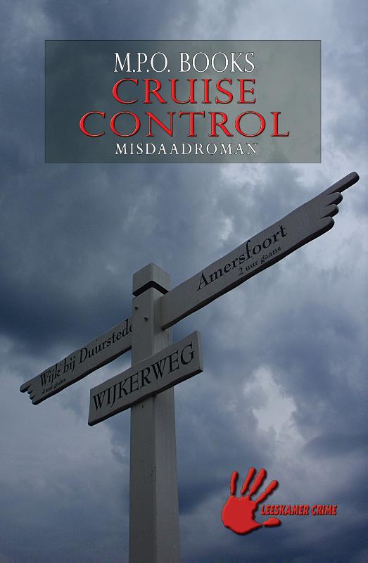 CRUISE CONTROL
