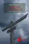 CRUISE CONTROL
