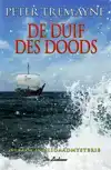 DE DUIF DES DOODS