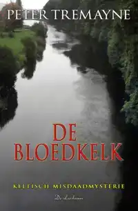 DE BLOEDKELK