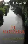 DE BLOEDKELK