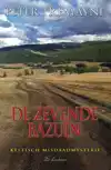 DE ZEVENDE BAZUIN