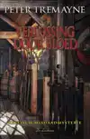 VERLOSSING DOOR BLOED