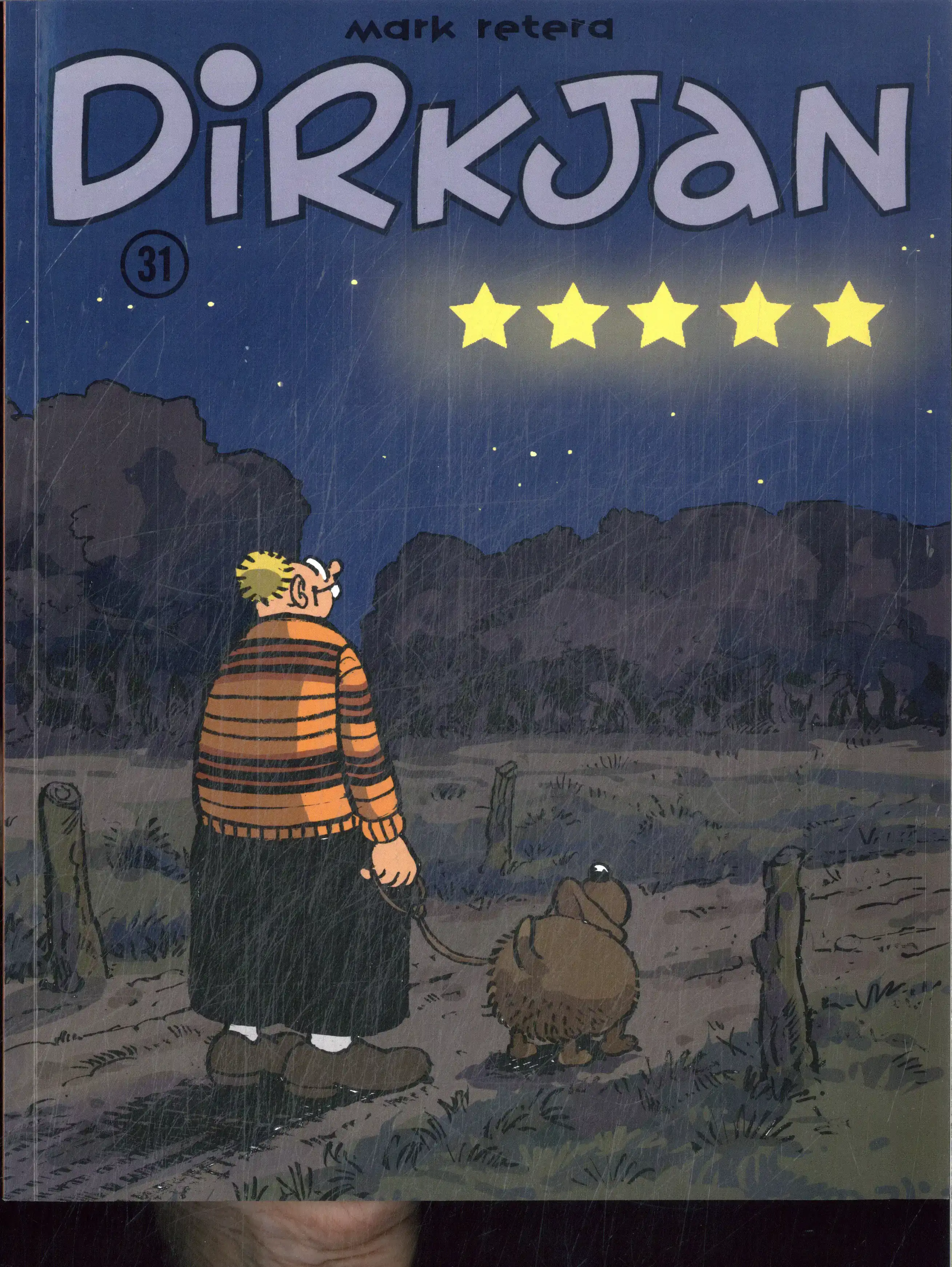 DIRKJAN 31