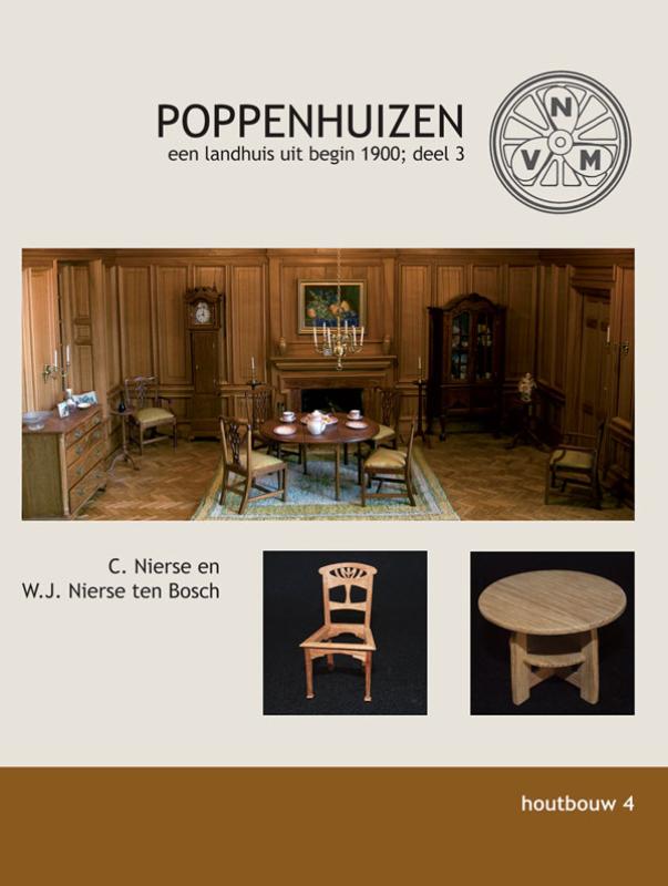 POPPENHUIZEN