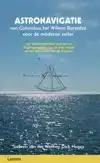 ASTRONAVIGATIE
