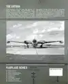 ENGLISH ELECTRIC CANBERRA