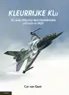 KLEURRIJKE KLU
