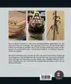 TIPS VOOR/VAN EEN MODELBOUWER