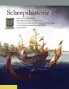 SCHEEPSHISTORIE