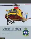 DIENEN IN NOOD