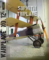 SOPWITH TRIPLANE