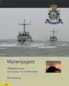 MIJNENJAGERS VAN DE ALKMAAR KLASSE