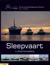 SLEEPVAART IN STROOMVERSNELLING