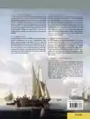 SCHEEPSHISTORIE 29