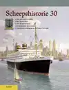 SCHEEPSHISTORIE