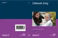 ZAKBOEK ZORG