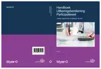 HANDBOEK UITKERINGSBEREKENING PARTICIPATIEWET