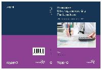 HANDBOEK UITKERINGSBEREKENING PARTICIPATIEWET