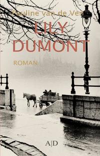 LILY DUMONT