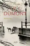 LILY DUMONT