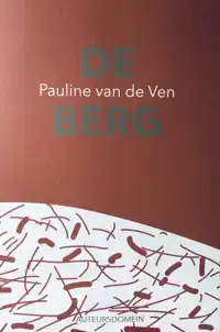 DE BERG