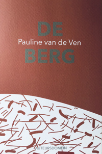 DE BERG