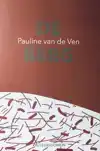 DE BERG