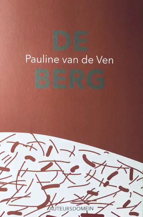 DE BERG