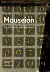 MOUSEION