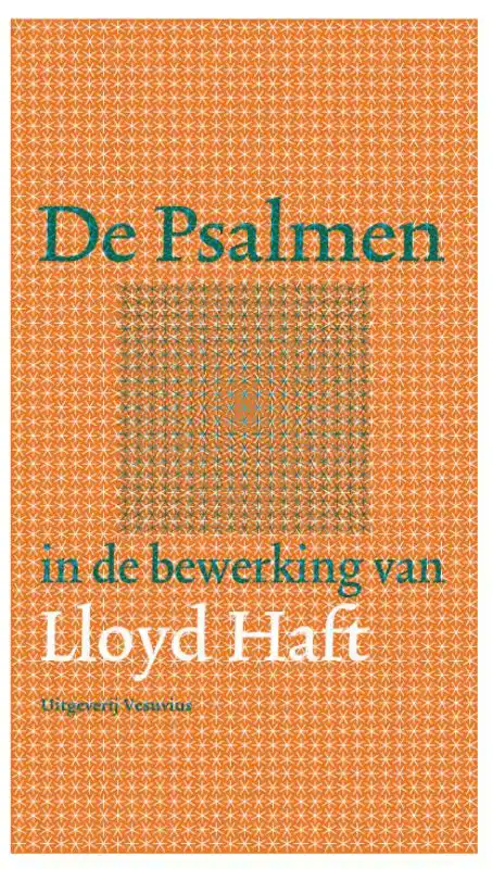 DE PSALMEN