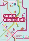 SUPERDIVERSITEIT